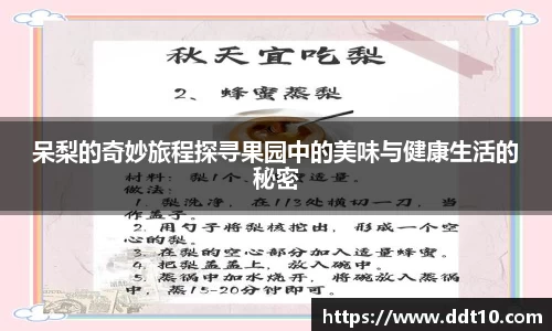 3377体育首页