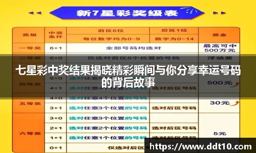 3377体育注册