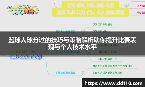 3377体育注册