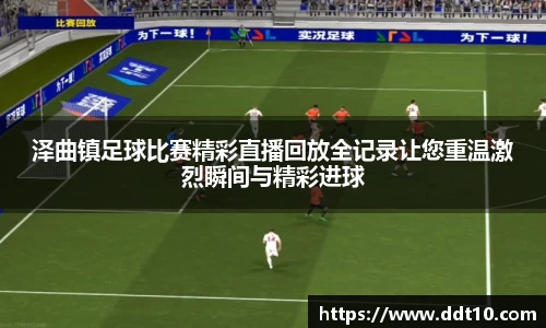 3377体育登录